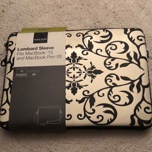 MacBook Sleeve